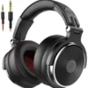 OneOdio Pro 60