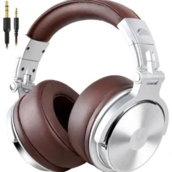 OneOdio Pro 40 Silver