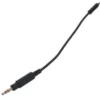 OneOdio Studio Wireless C Black