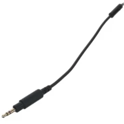 OneOdio Studio Wireless C Black