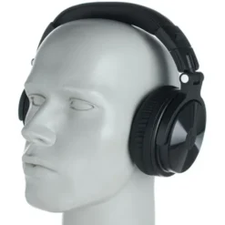 OneOdio Studio Wireless C Black
