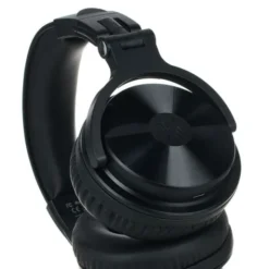 OneOdio Studio Wireless C Black