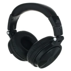 OneOdio Studio Wireless C Black