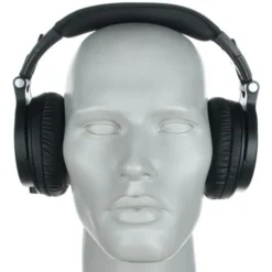 OneOdio Studio Wireless C Black