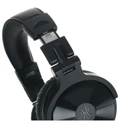 OneOdio Studio Wireless C Black