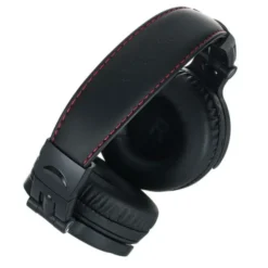 OneOdio Studio Wireless C Black