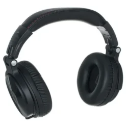 OneOdio Studio Wireless C Black