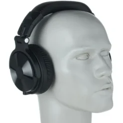 OneOdio Studio Wireless C Black