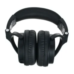 OneOdio Studio Wireless C Black