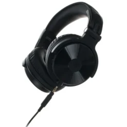OneOdio Studio Wireless C Black