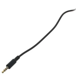 OneOdio Studio Wireless C Black