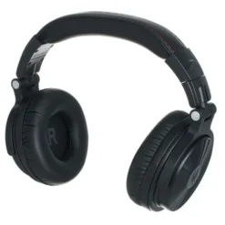 OneOdio Studio Wireless C Black