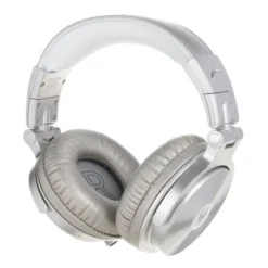 OneOdio Studio Wireless C Champagne