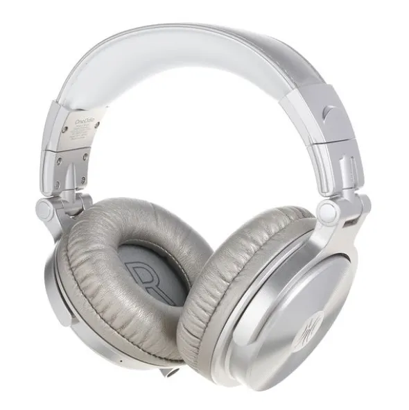 OneOdio Studio Wireless C Champagne