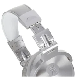OneOdio Studio Wireless C Champagne