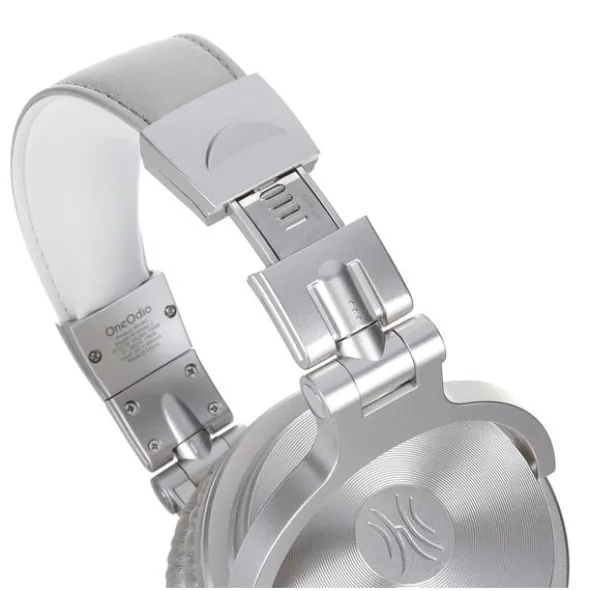 OneOdio Studio Wireless C Champagne