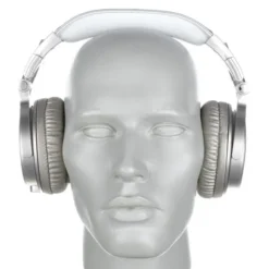 OneOdio Studio Wireless C Champagne
