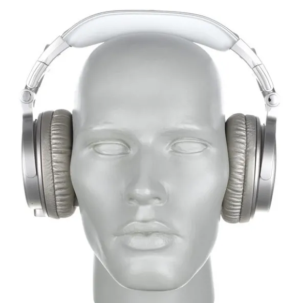 OneOdio Studio Wireless C Champagne