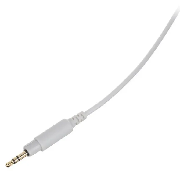 OneOdio Studio Wireless C Champagne