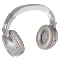 OneOdio Studio Wireless C Champagne