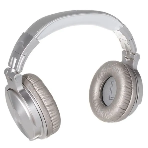 OneOdio Studio Wireless C Champagne