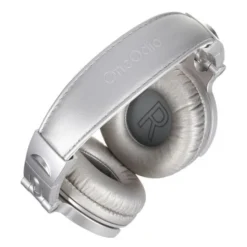 OneOdio Studio Wireless C Champagne