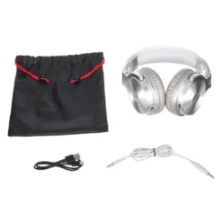 OneOdio Studio Wireless C Champagne