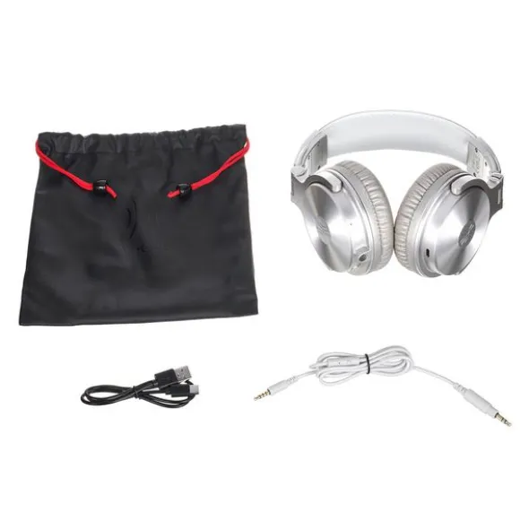 OneOdio Studio Wireless C Champagne
