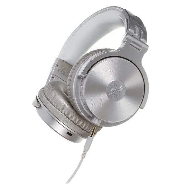 OneOdio Studio Wireless C Champagne