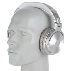 OneOdio Studio Wireless C Champagne