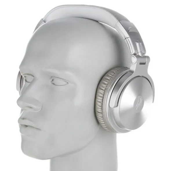 OneOdio Studio Wireless C Champagne