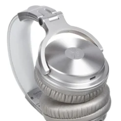 OneOdio Studio Wireless C Champagne