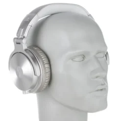 OneOdio Studio Wireless C Champagne