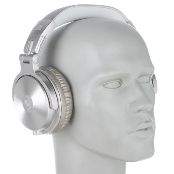 OneOdio Studio Wireless C Champagne
