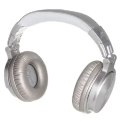 OneOdio Studio Wireless C Champagne