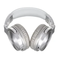 OneOdio Studio Wireless C Champagne