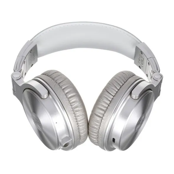 OneOdio Studio Wireless C Champagne