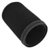 On-Stage ASWSSM7 Windscreen