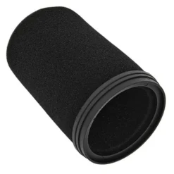 On-Stage ASWSSM7 Windscreen