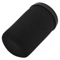 On-Stage ASWSSM7 Windscreen