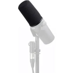 On-Stage ASWSSM7 Windscreen