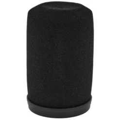 On-Stage ASWSSM7 Windscreen