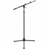On-Stage MS7701TB
