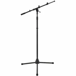 On-Stage MS7701TB