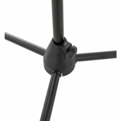 On-Stage MS7701TB