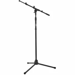 On-Stage MS7701TB