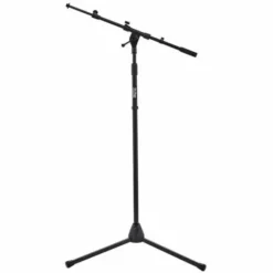 On-Stage MS7701TB