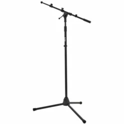 On-Stage MS7701TB
