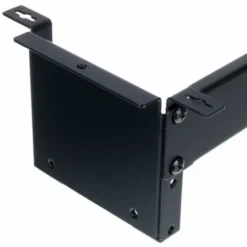 On-Stage WSA7520