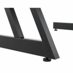 On-Stage WS7500B